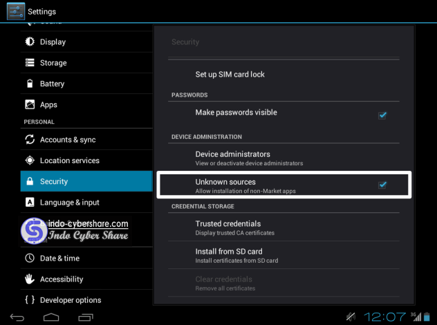 Freedom Apk – Hack In-App Purchases Freedom Apk – Hack In-App Purchases