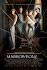 Marrowbone Poster