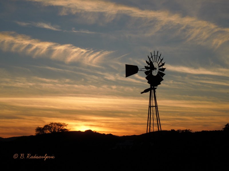 Paso Robles in Photos 2019 Paso Robles and Templeton Wine Country Calendar