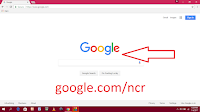 How to Open Google com without Country Name (Remove Country Name from google homepage),how to hide country name in google page,remove country name in google page,open google.com global,hide country name,google internatinoal,google webpage,google ncr,dont show country name,use google.com,remove location,hide location from google,hide personal info