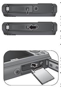 BenQ LM100 MANUAL - Download BenQ LM100 User Guide - Manual Centre