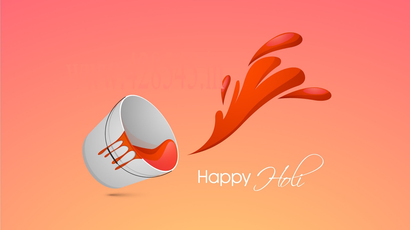 Download Happy Holi Wallpapers For Mobile Wallpaper  Wallpaperscom