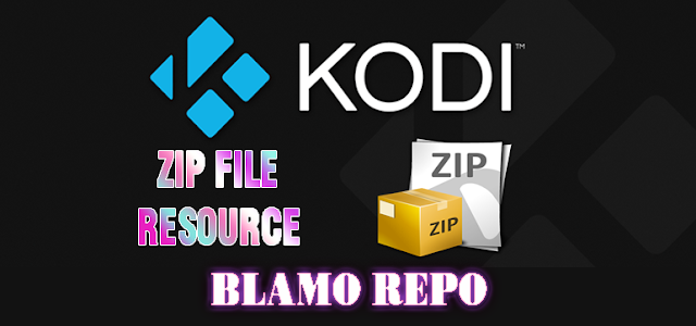 Repository Blamo Zip Repository Blamo Zip