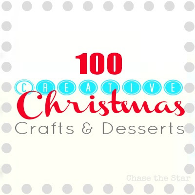 Christmas, crafts, DIY, desserts, 100, mantels, gifts, tablescapes, wreaths