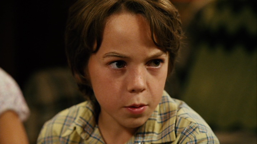 good luck chuck free movie good luck chuck free movie