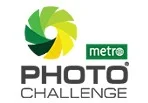 Metro Photo Challenge 2016