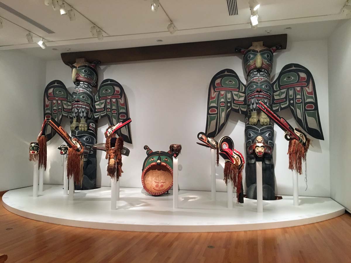 Barcelona Fur Kunst Und Architekturliebhaber Art Travel