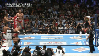 [IMAGE:https://2.bp.blogspot.com/-tE-wCD7uGKs/WQX4CYdH1nI/AAAAAAAAyjM/TACiKWVnMK0j0op_clorCGSdYAgu52duwCLcB/s1600/Corner%2BBody%2BSplash.gif]