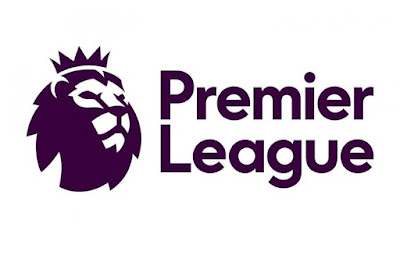 جدول ترتيب الدوري الإنجليزي ترتيب الدوري الإنجليزي الممتاز