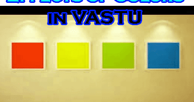 Best vedic astrologer in india Best vedic astrologer in india