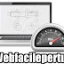 ADSL Speed Test – Testa velocità ADSL