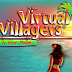 Dowonload Game Virtual Villagers 1 Free