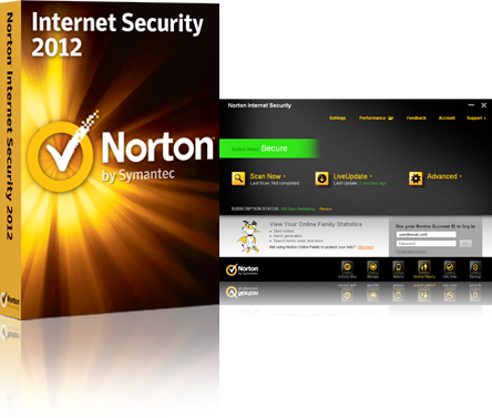 norton internet security 2012 crack norton internet security 2012 crack