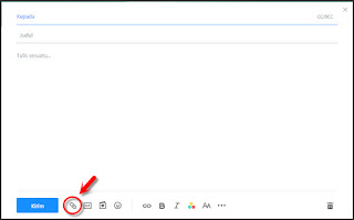 Panduan Cara Mengirim File Word, Excel, pdf, foto, dll melalui Email (Gmail, YMail)  Mengirim email sebenarnya bukanlah perkara yang sulit Panduan Cara Mengirim File Word, Excel, pdf, foto, dll melalui Email (Gmail, YMail)