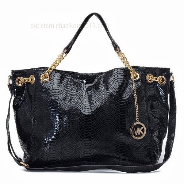 michael kors outlet micheal kors handbags outlet 2013 michael kors outlet micheal kors handbags