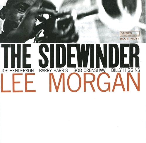 Lee+Morgan+1963+The+Sidewinder+a.jpg