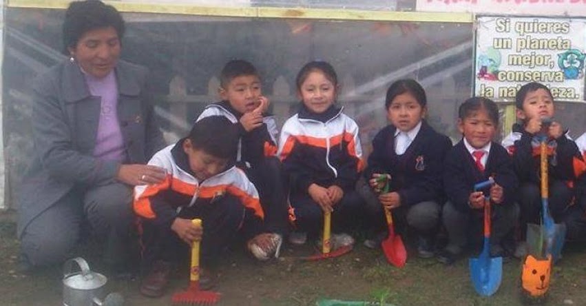 FONDEP: Docentes de la innovación educativa recibirán Palmas Magisteriales - www.fondep.gob.pe FONDEP: Docentes de la innovación educativa recibirán Palmas Magisteriales - www.fondep.gob.pe