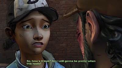 Walking Dead Season 2 Episode 4 Game Free Download For PC Walking Dead Season 2 Episode 4 Game Free Download For PC