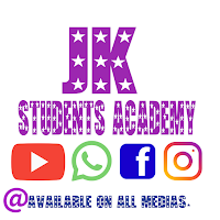 JK STUDENTS ACADEMY