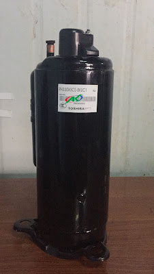 block-toshiba-2hp-15082205010308.jpg