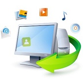 acronis true image sistemi geri