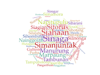 Daftar Lengkap Marga Batak, Angkola, Karo, Mandailing, Pakpak, Simalungun, dan Toba. Daftar Lengkap Marga Batak, Angkola, Karo, Mandailing, Pakpak, Simalungun, dan Toba.
