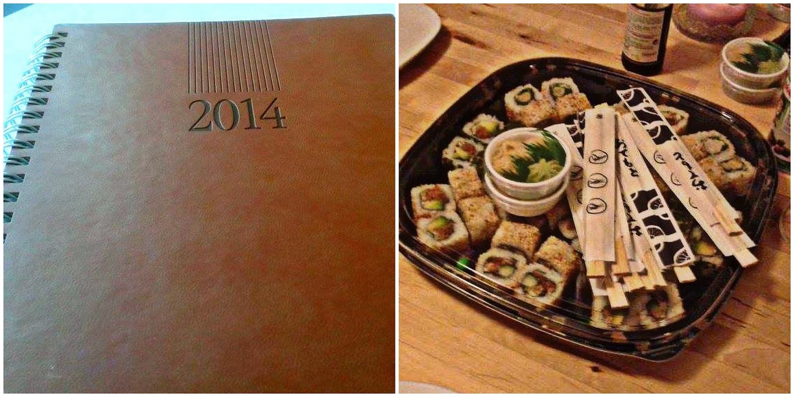 Totally Veg Wie Man Einen Vegan Bake Sale Organisiert