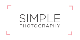  simple photography