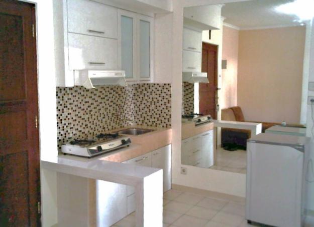 Sewa Apartemen Harian di Jakarta | Info Kost & Kontrakan