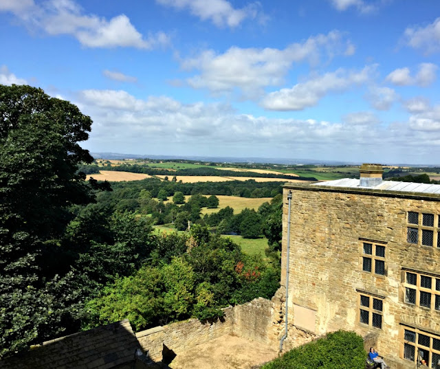 hardwick-old-hall-hill-view