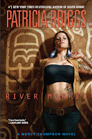 https://www.goodreads.com/book/show/8087906-river-marked