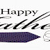 Happy Father's Day 2014 Facebook Covers Free