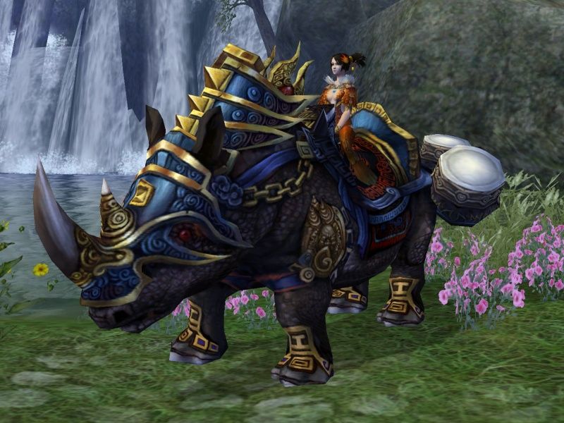 Ездовые животные двар. Ездовые животные двар. Двар питомцы. Эндарг. Ездовые животные двар.