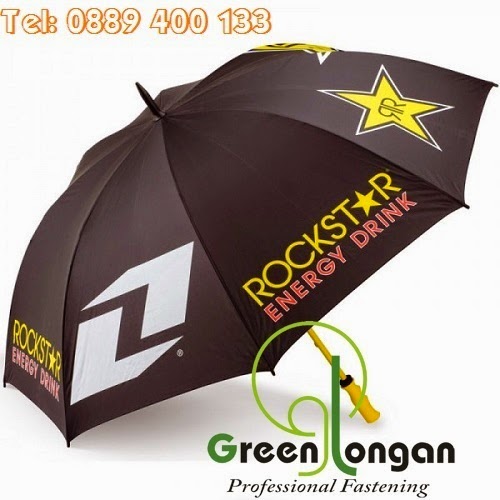 Leading parasol factory in Viet Nam Cambodia Parasol