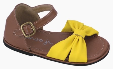 SEPATU SANDAL ANAK CANTIK SEPATU SANDAL ANAK CANTIK