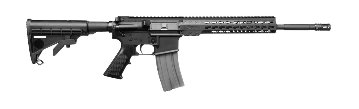 Datando il mio Ruger singolo sei