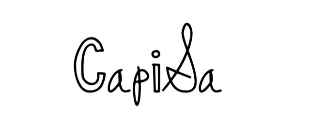 CapiSa