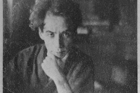 アダムとイブが同時代に生きていたことを示す新たな証拠