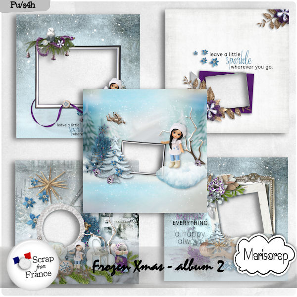 http://scrapfromfrance.fr/shop/index.php?main_page=product_info&cPath=88_91&products_id=11558