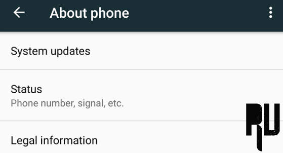 xolo era 4g custom rom xolo era 4g custom rom