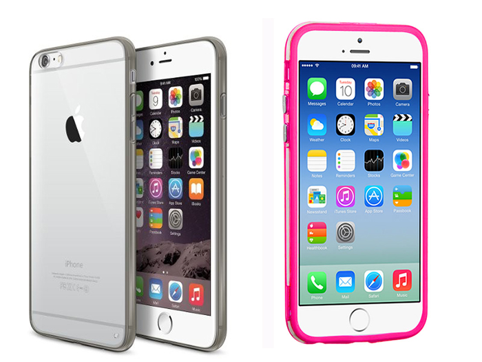 5 MustHave Mac OS X Apps