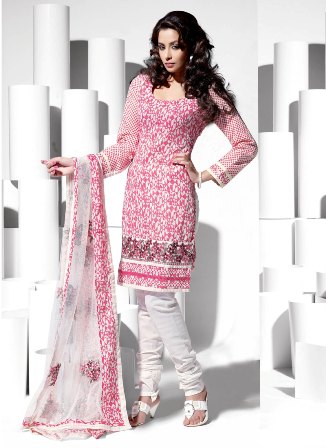 Frock Candy Fashion Clothing Women Frock Candy Fashion Clothing Women