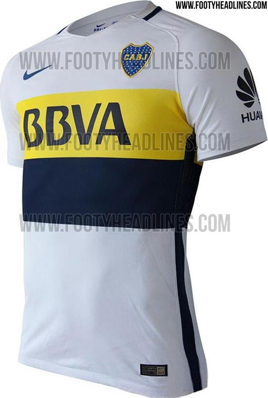 boca-juniors-16-17-away-kit-1.jpg