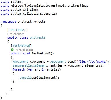 Selenium Tutorials | Selenium WebDriver Tutorials | For Beginners ...