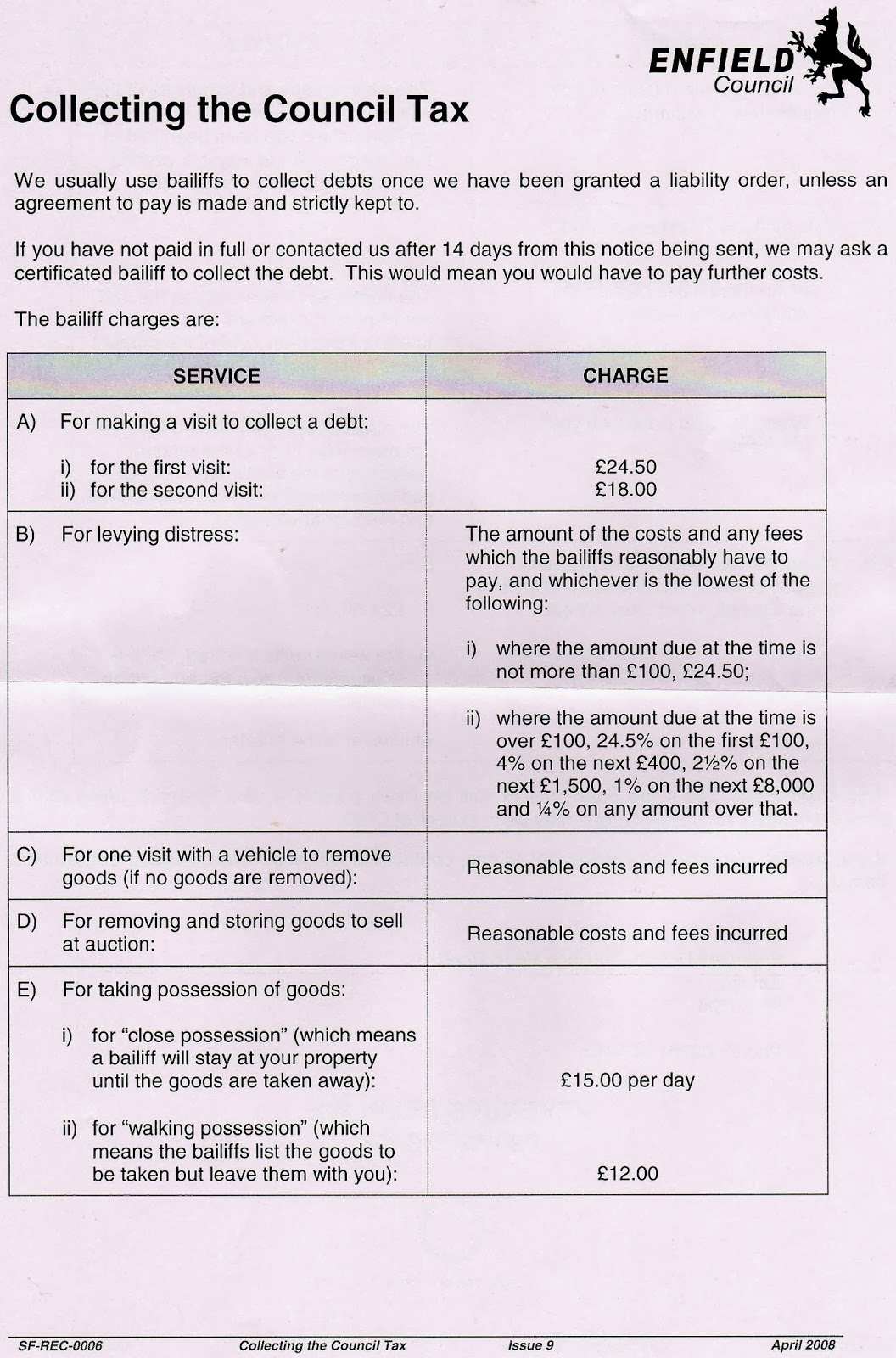 A SAINT CALLED ALLNIGHTS THE COURTING OF DISASTER