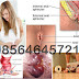 Ambejoss di apotik k24 thumbnail