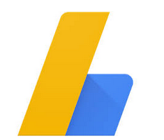 Google Adsense Android App v3.0 Free Download
