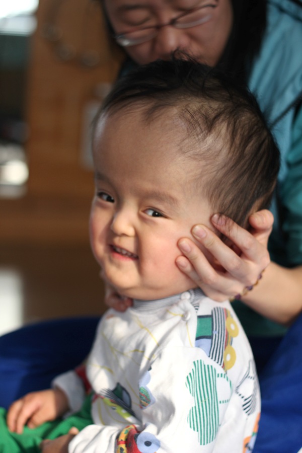 Personal Narrative-Black Girl