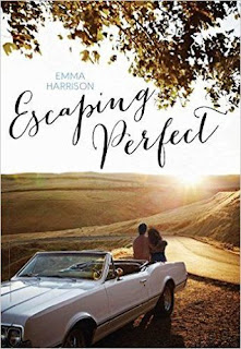 https://www.goodreads.com/book/show/23734462-escaping-perfect