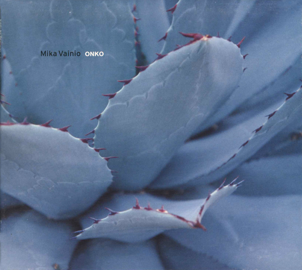 Mika Vainio Onko Rar Extractor